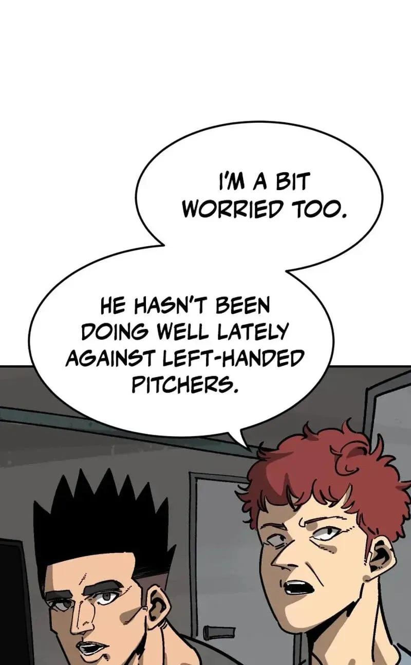 Chapter 160 — page 55