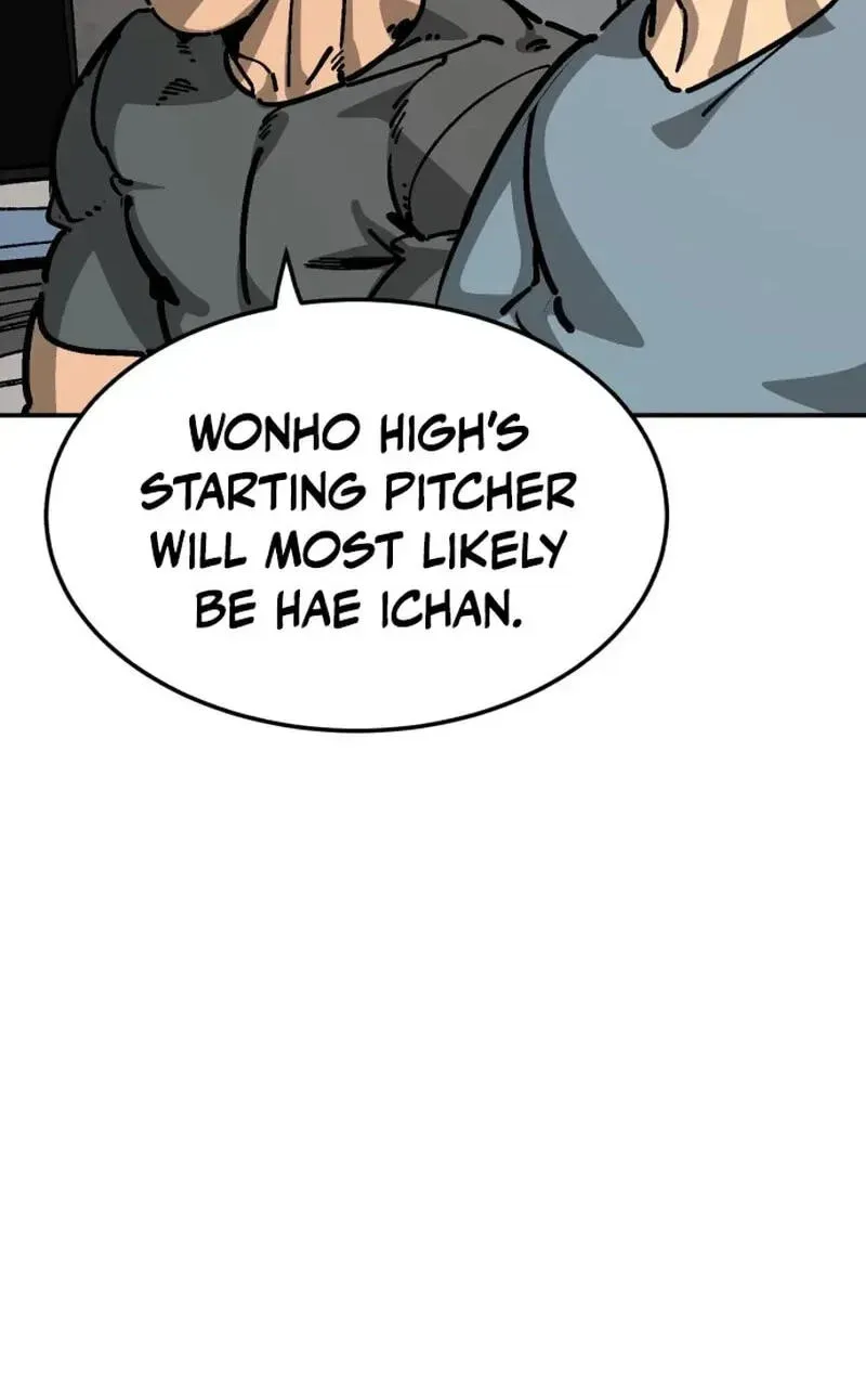 Chapter 160 — page 56