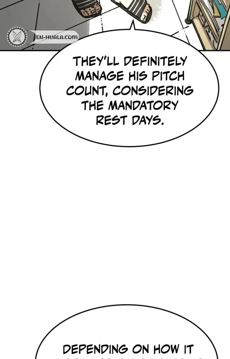 Chapter 160 — page 58