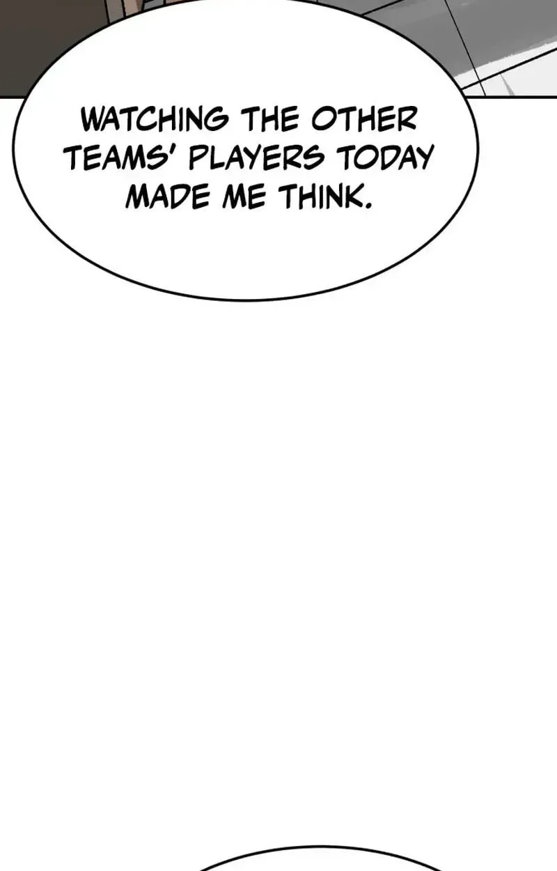 Chapter 160 — page 60