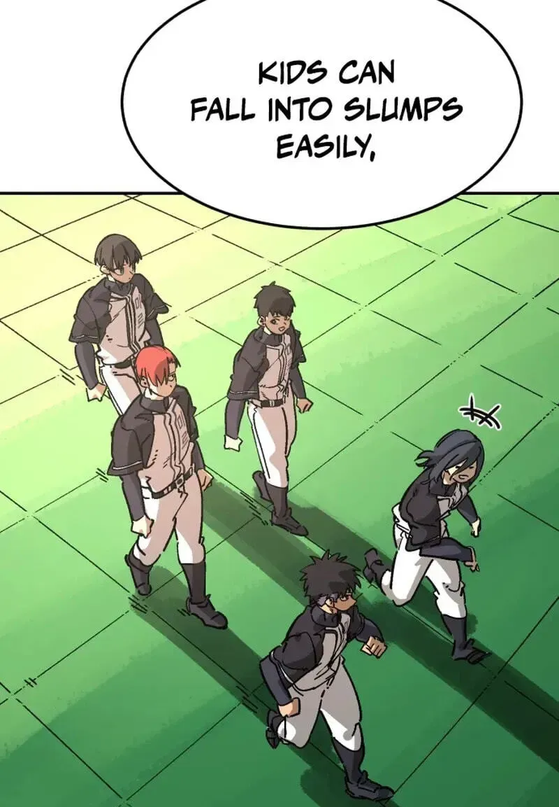 Chapter 160 — page 61