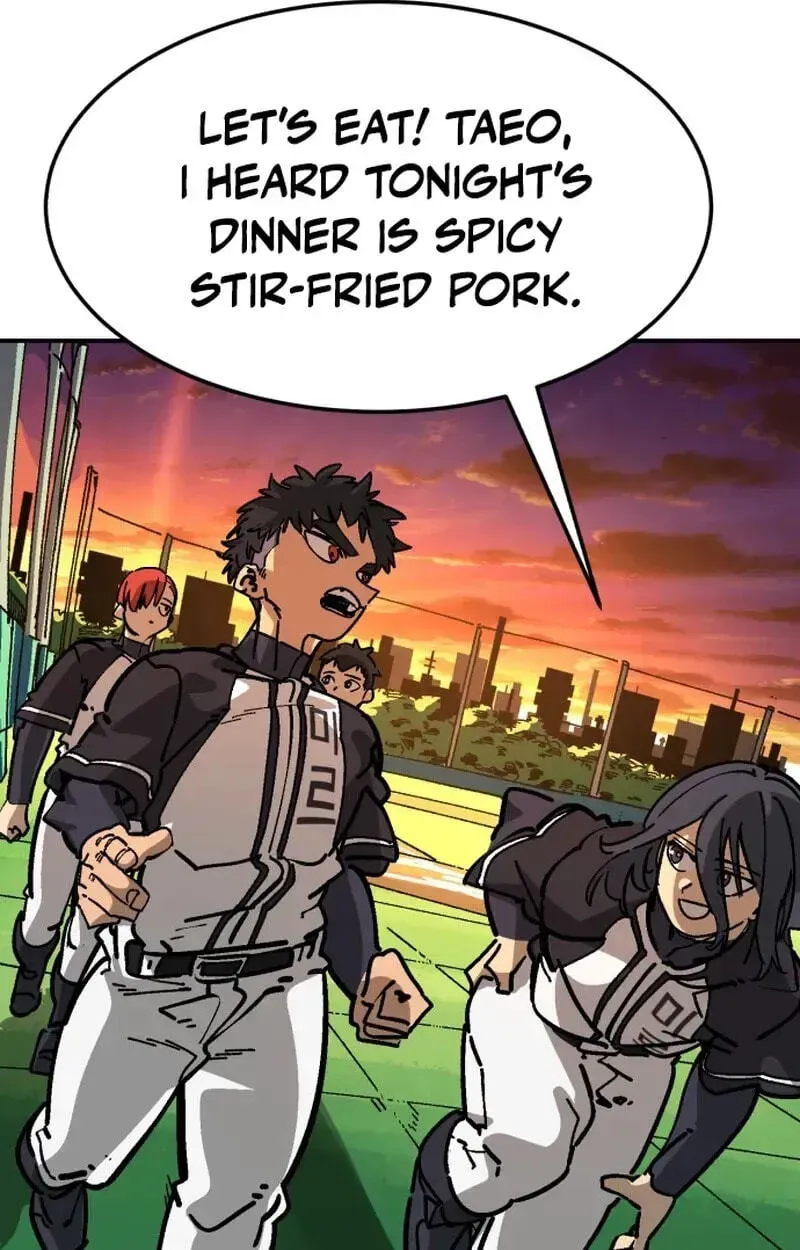 Chapter 160 — page 63