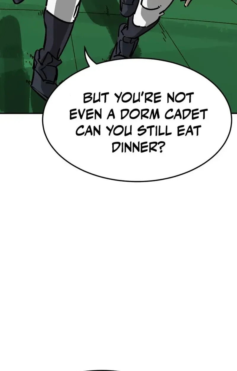 Chapter 160 — page 64