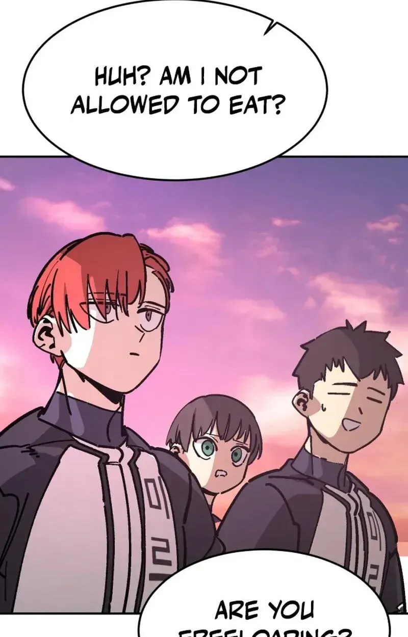 Chapter 160 — page 65