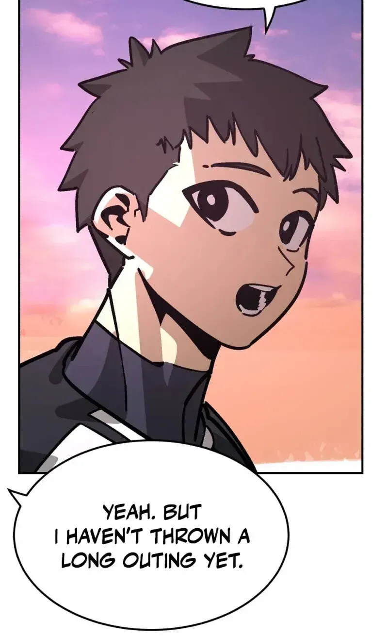 Chapter 160 — page 67