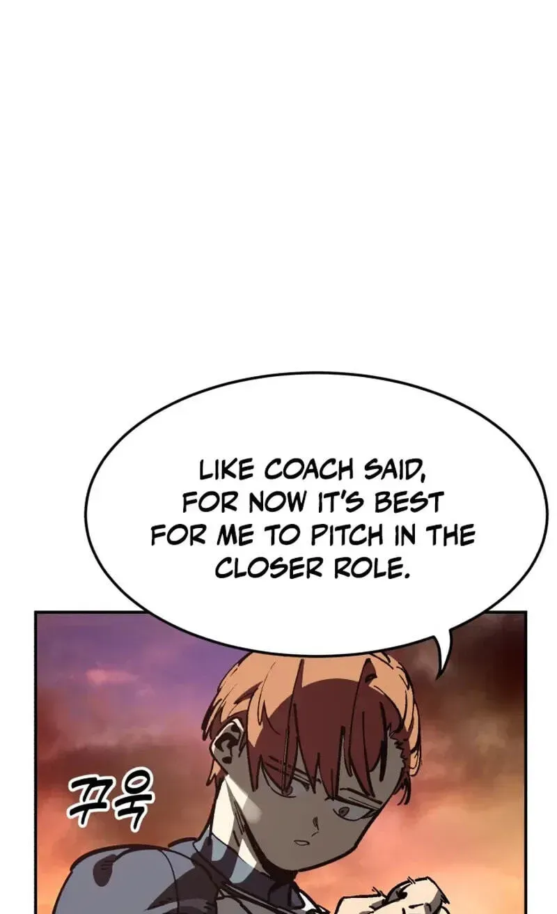 Chapter 160 — page 68