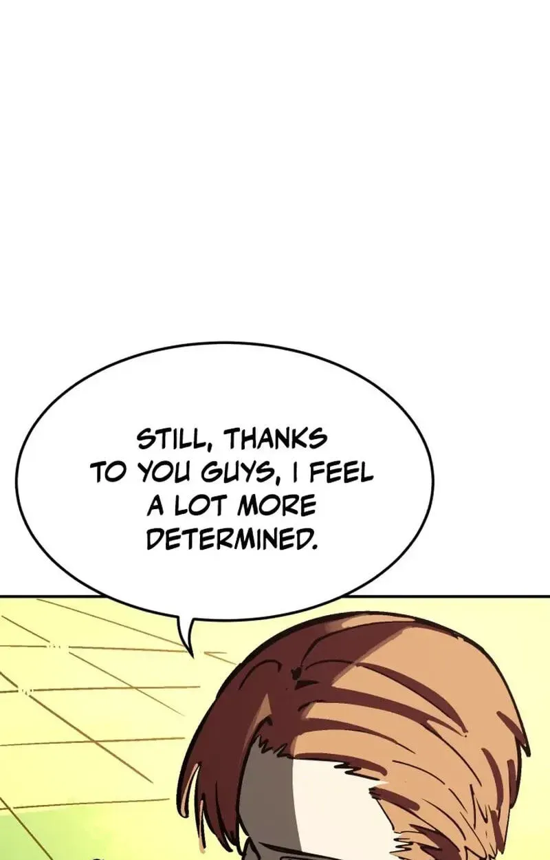 Chapter 160 — page 71