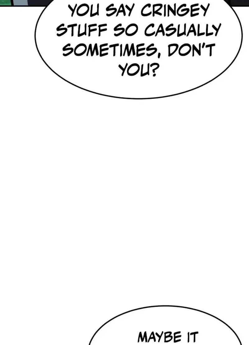 Chapter 160 — page 74