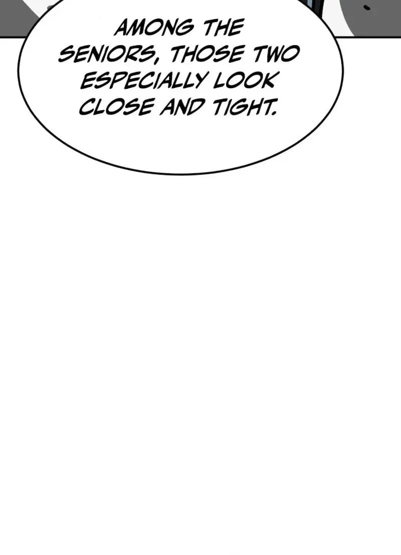 Chapter 160 — page 76