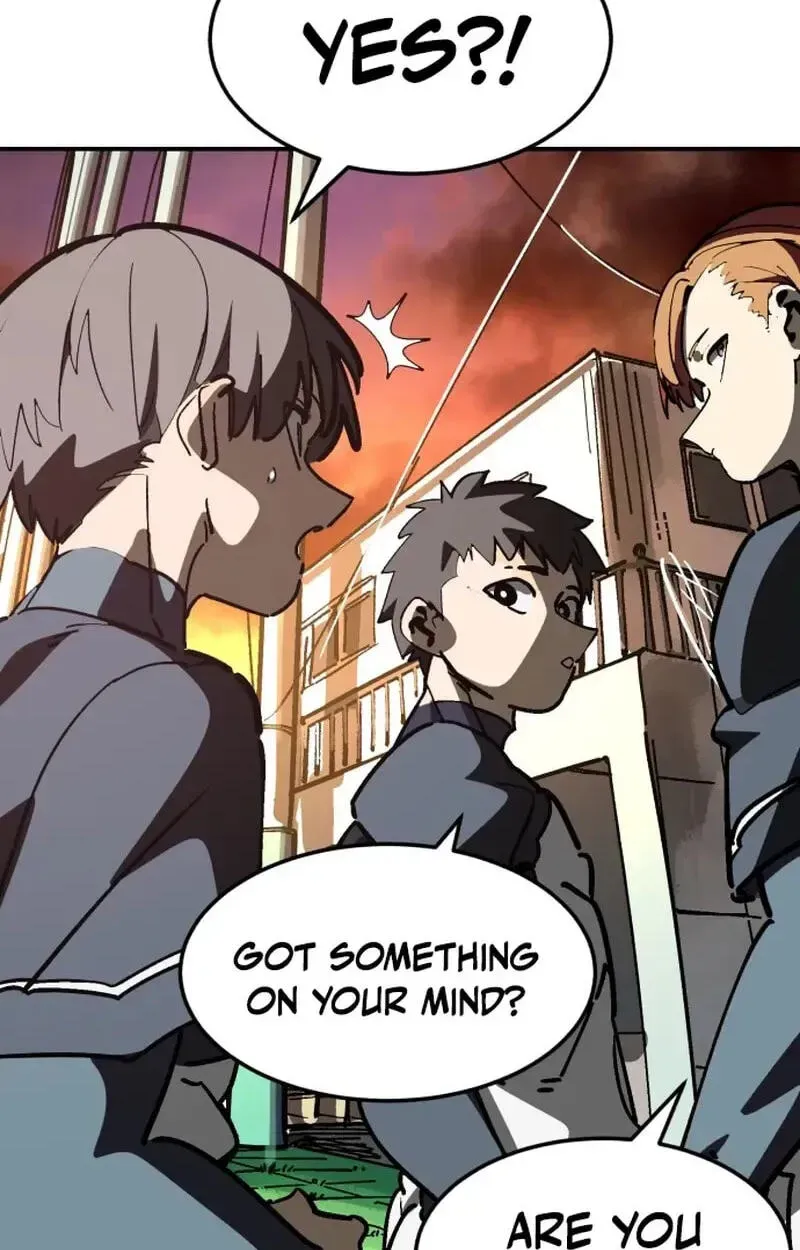 Chapter 160 — page 79