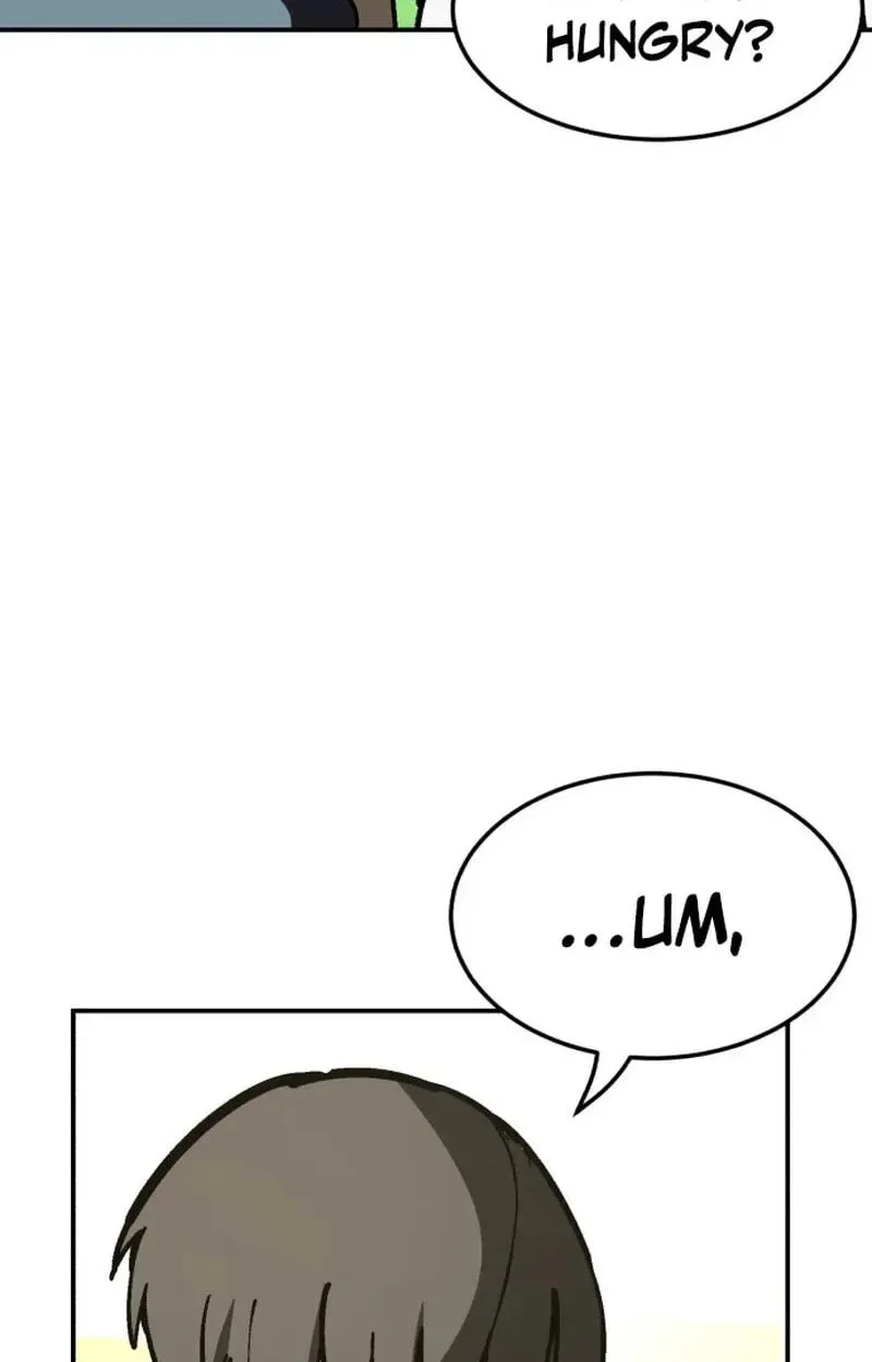 Chapter 160 — page 80