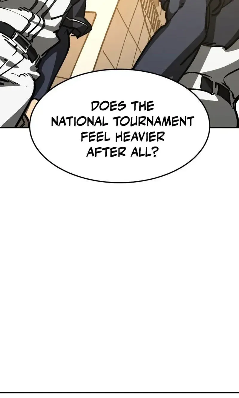 Chapter 160 — page 83
