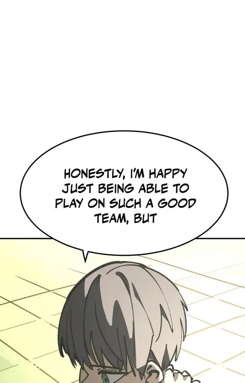 Chapter 160 — page 85