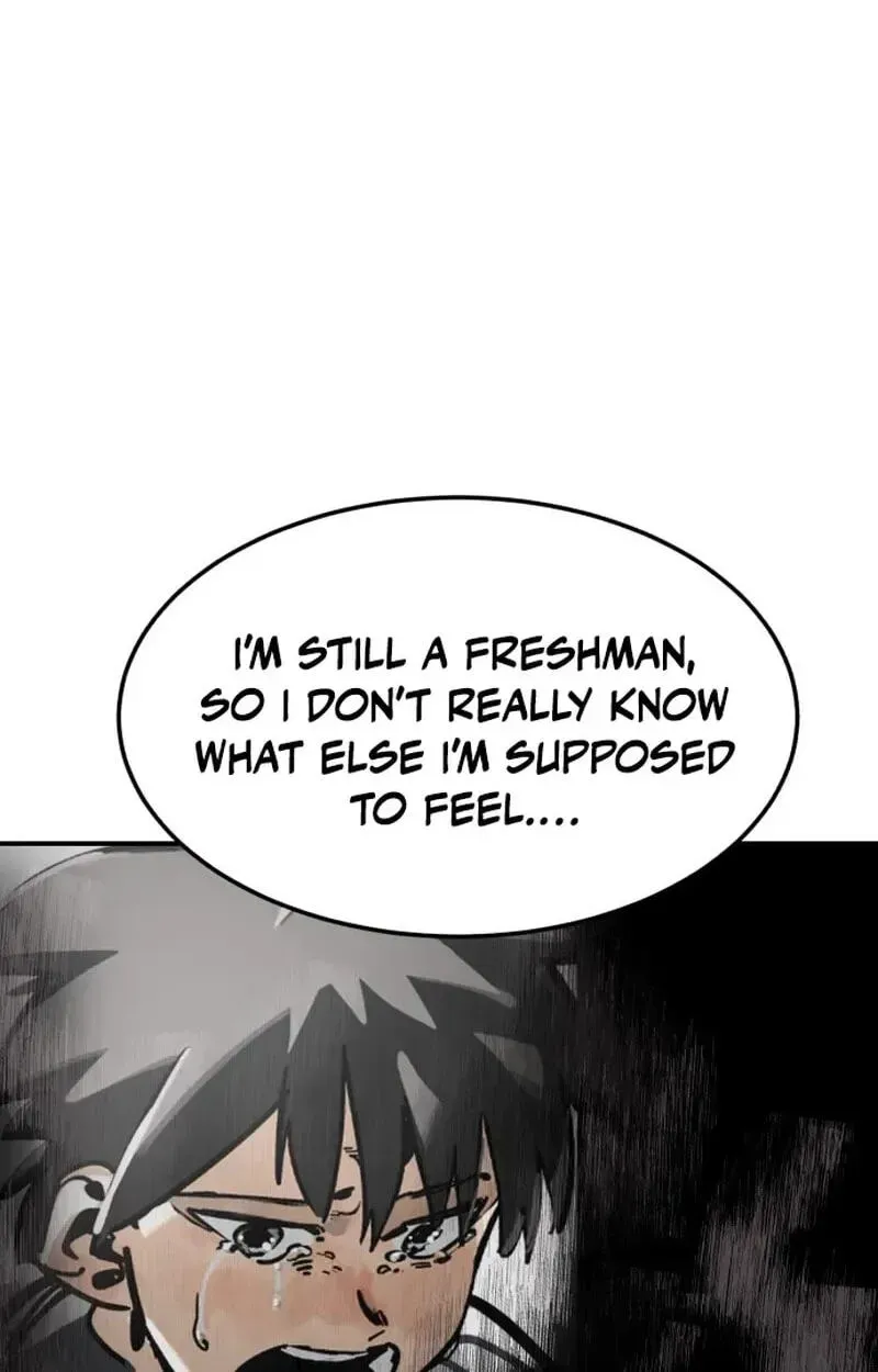 Chapter 160 — page 87