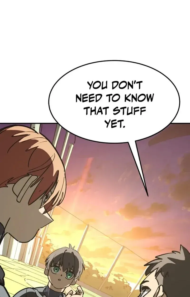 Chapter 160 — page 89