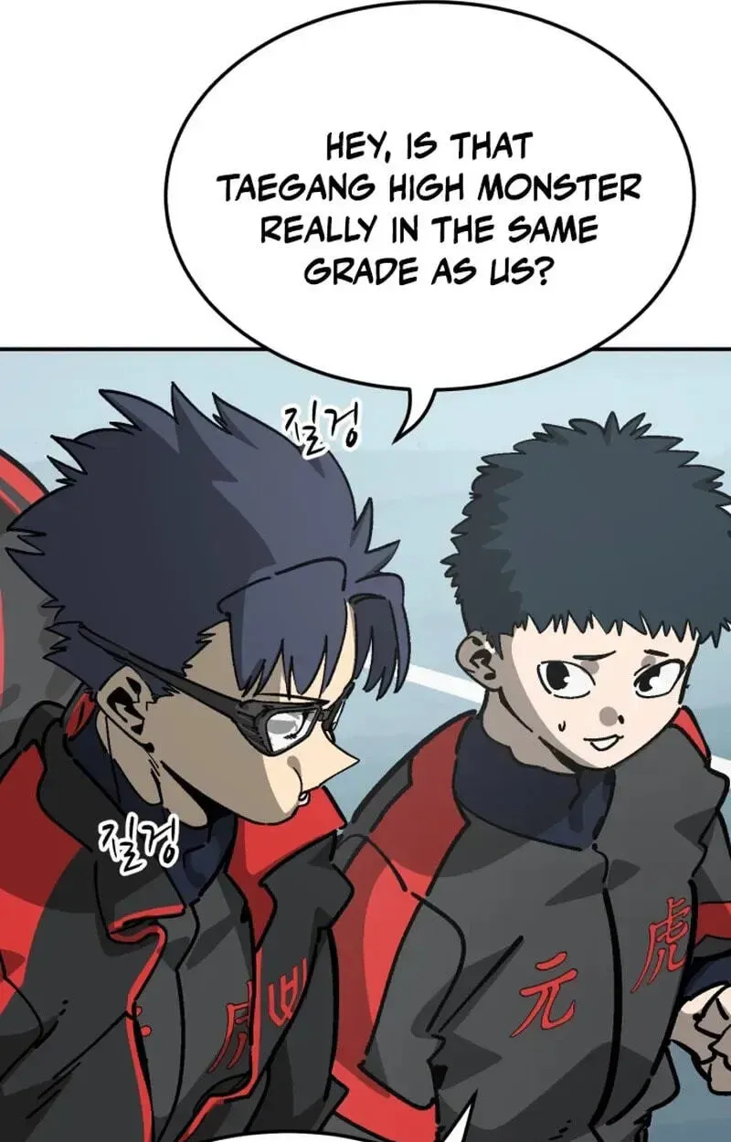 Chapter 160 — page 9