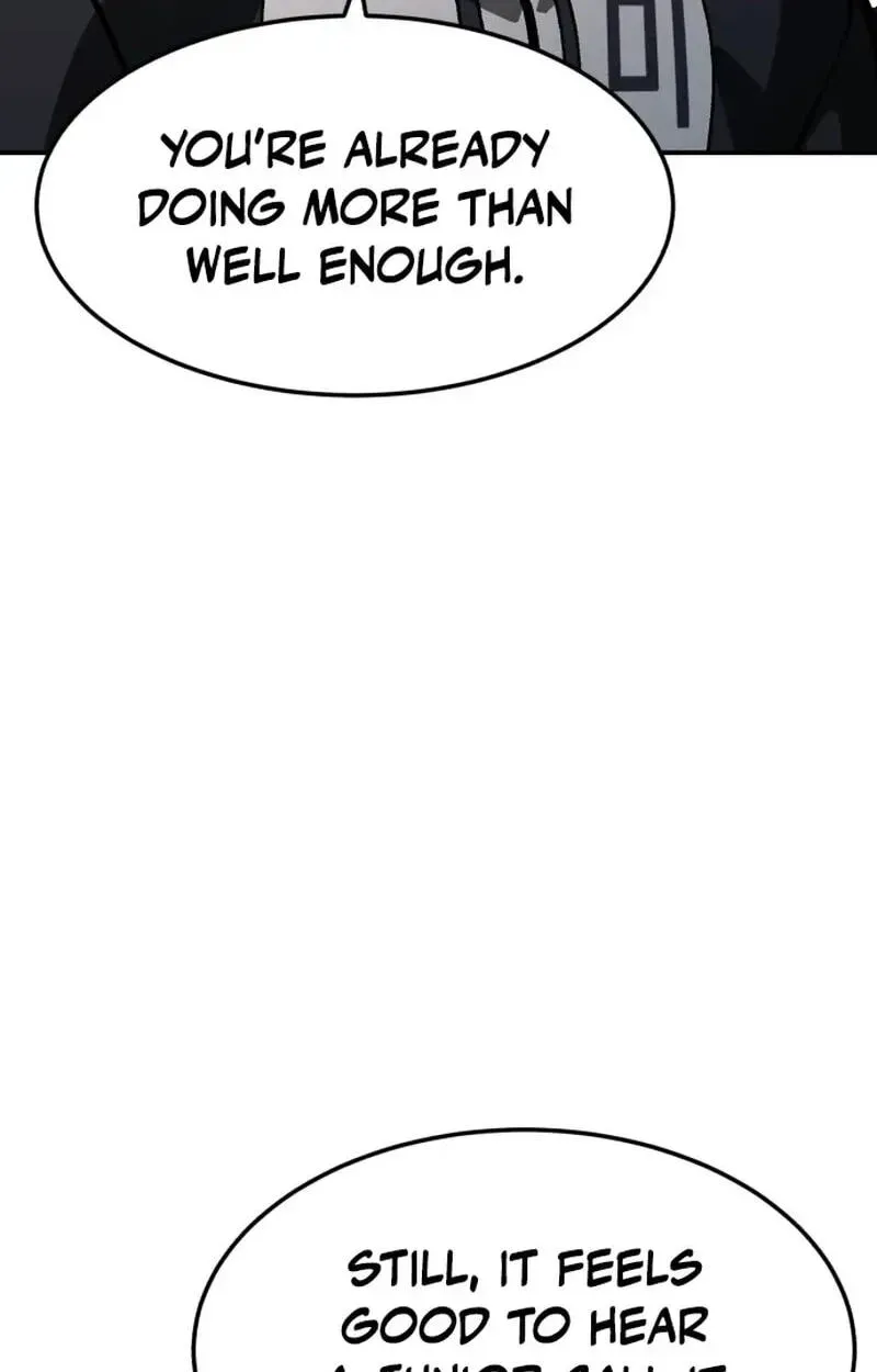 Chapter 160 — page 92