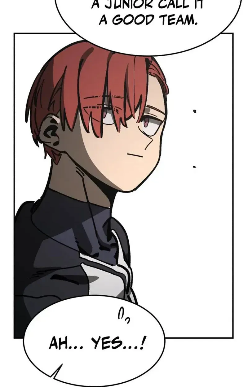Chapter 160 — page 93
