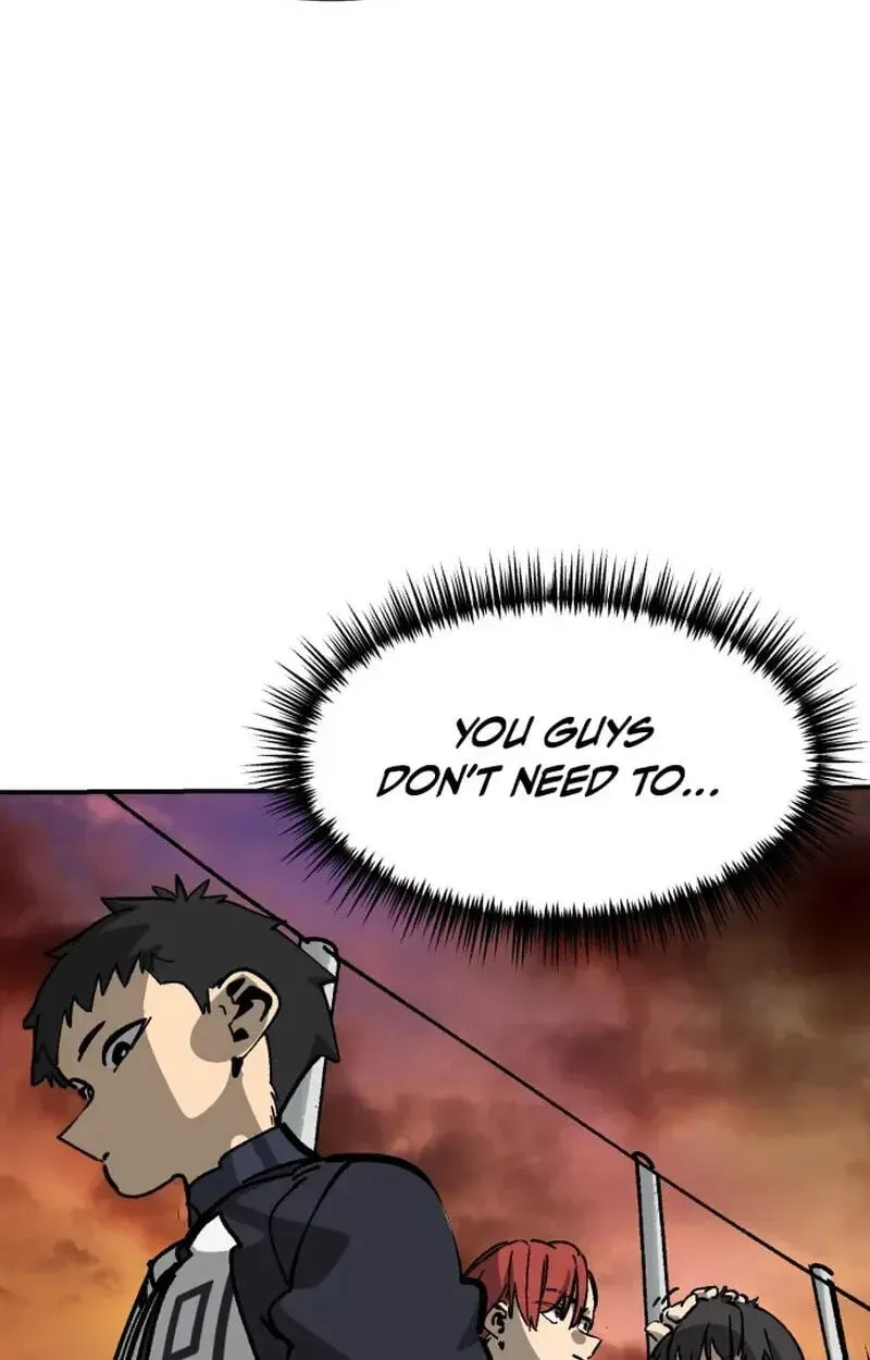 Chapter 160 — page 94