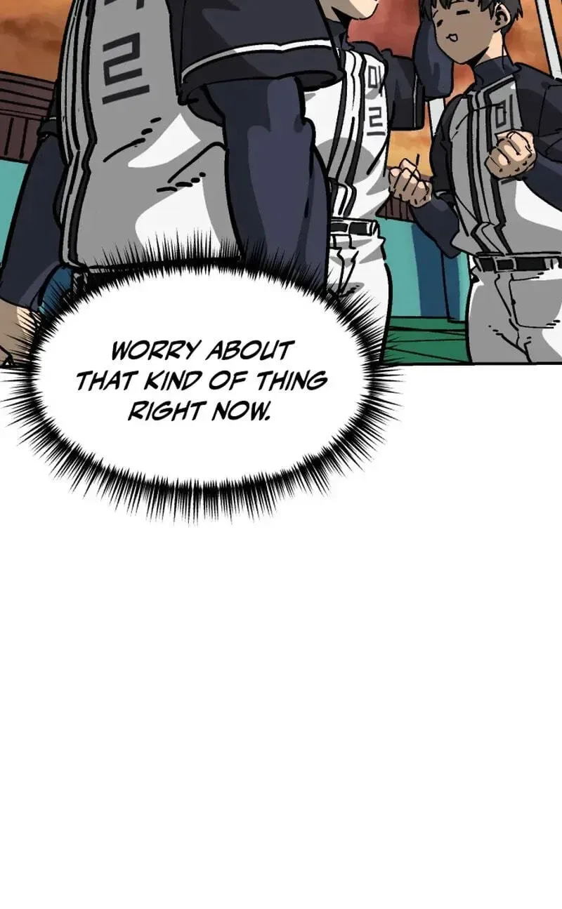 Chapter 160 — page 95