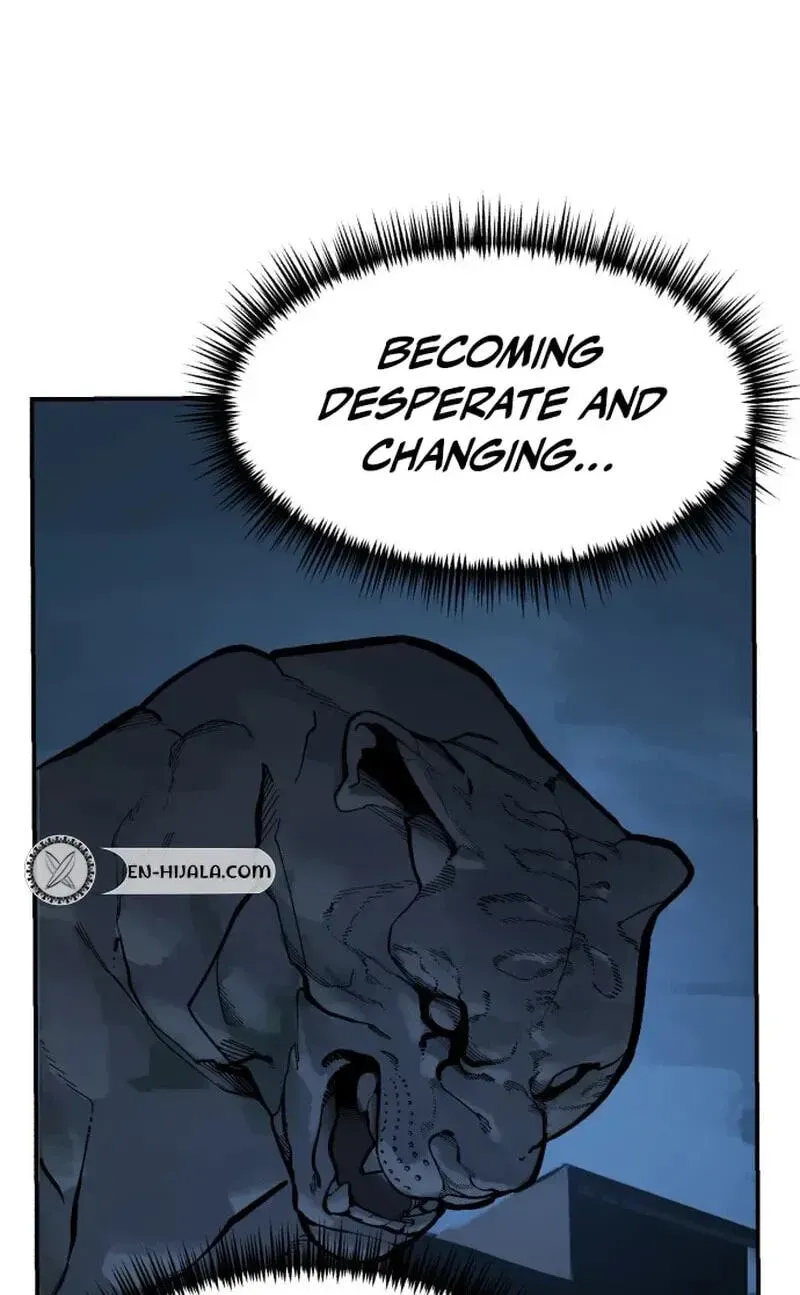 Chapter 160 — page 96