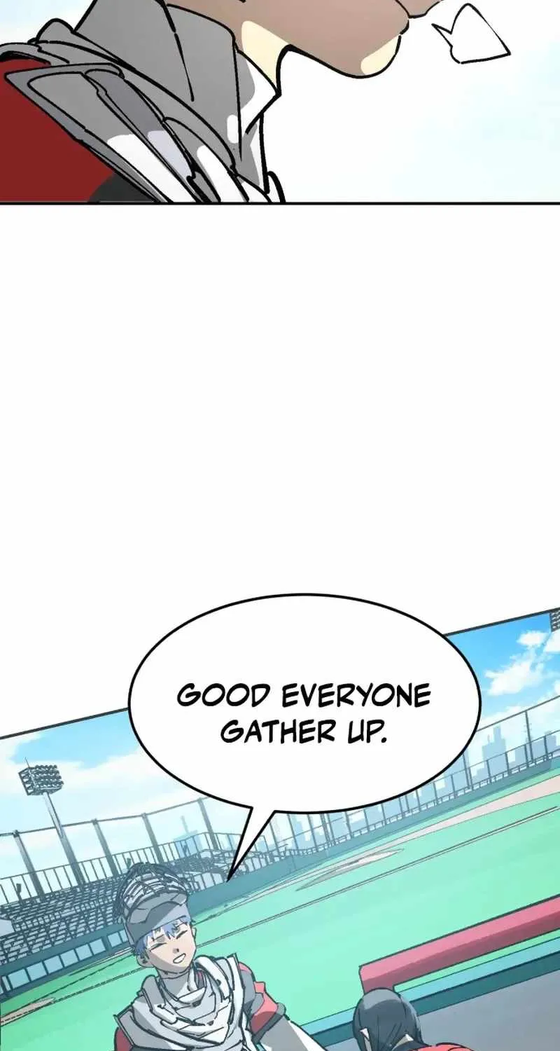 Chapter 161 — page 10