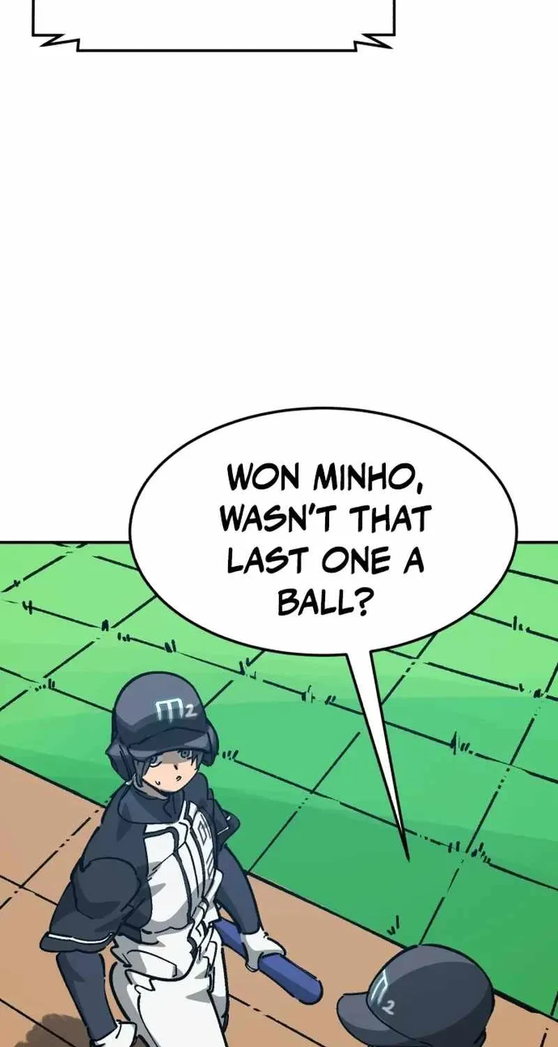 Chapter 161 — page 101