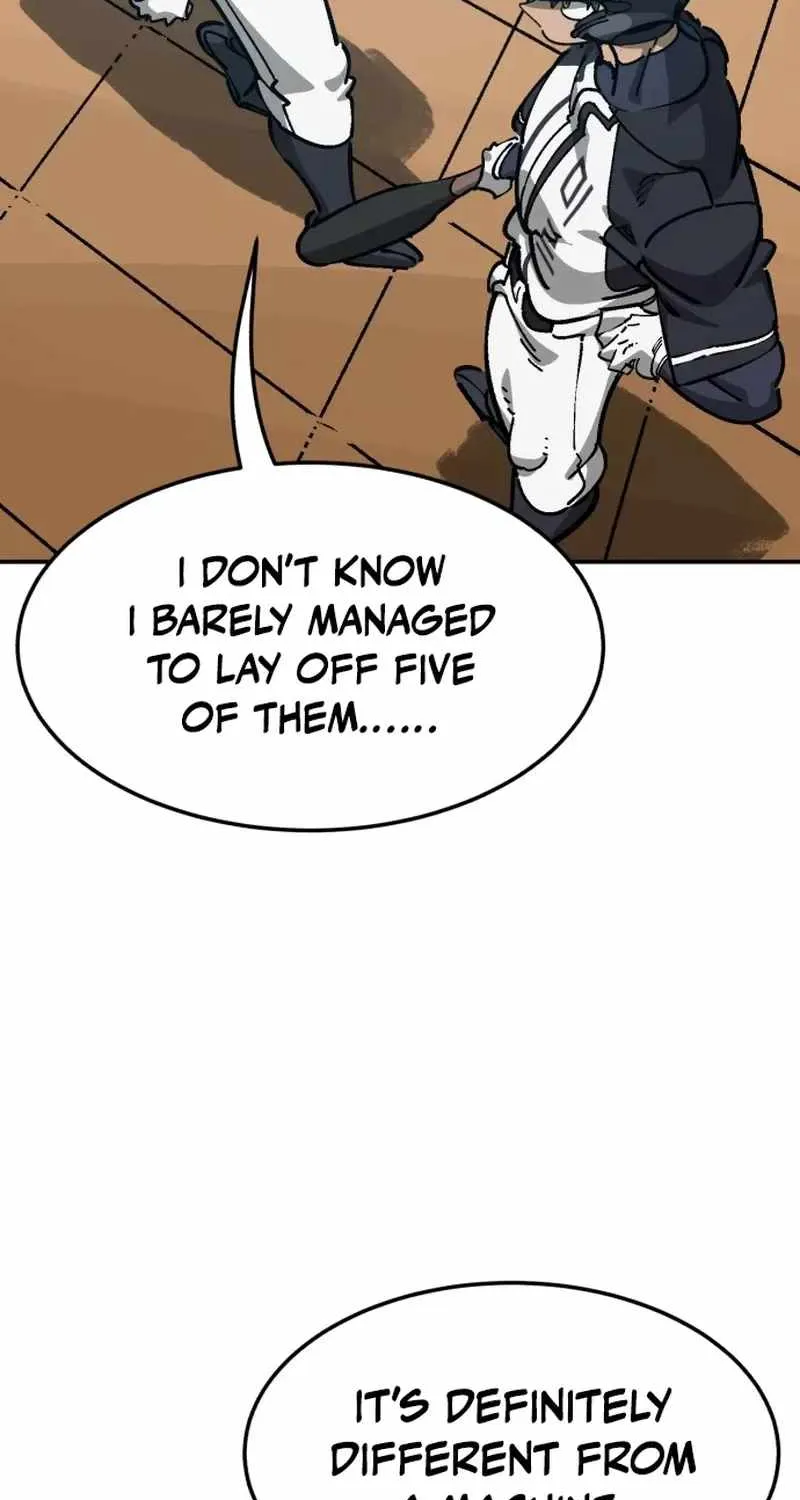 Chapter 161 — page 102