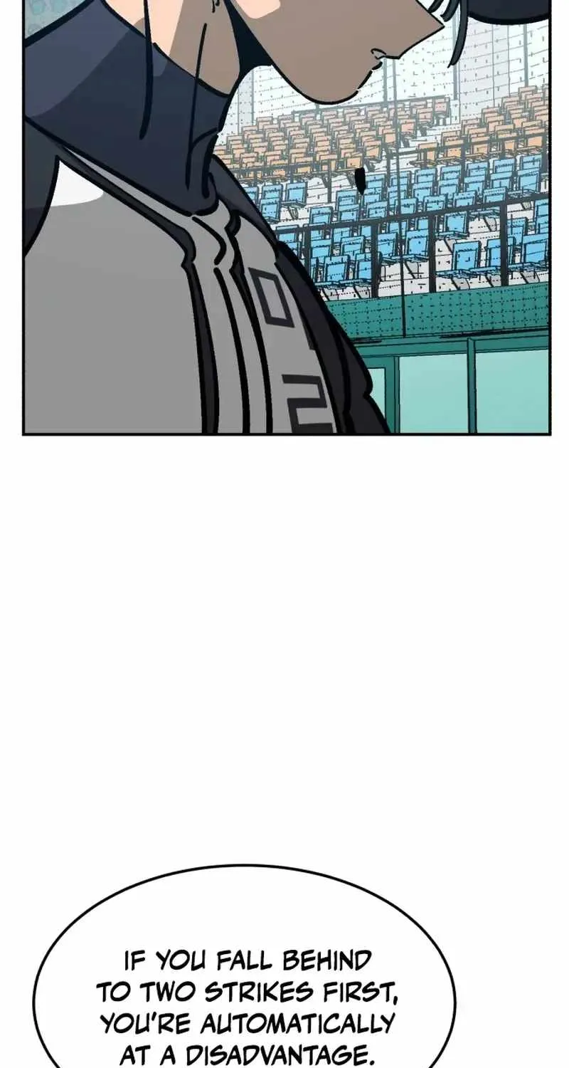Chapter 161 — page 104