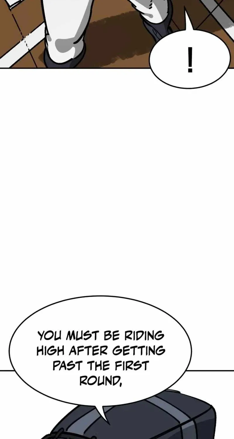 Chapter 161 — page 108