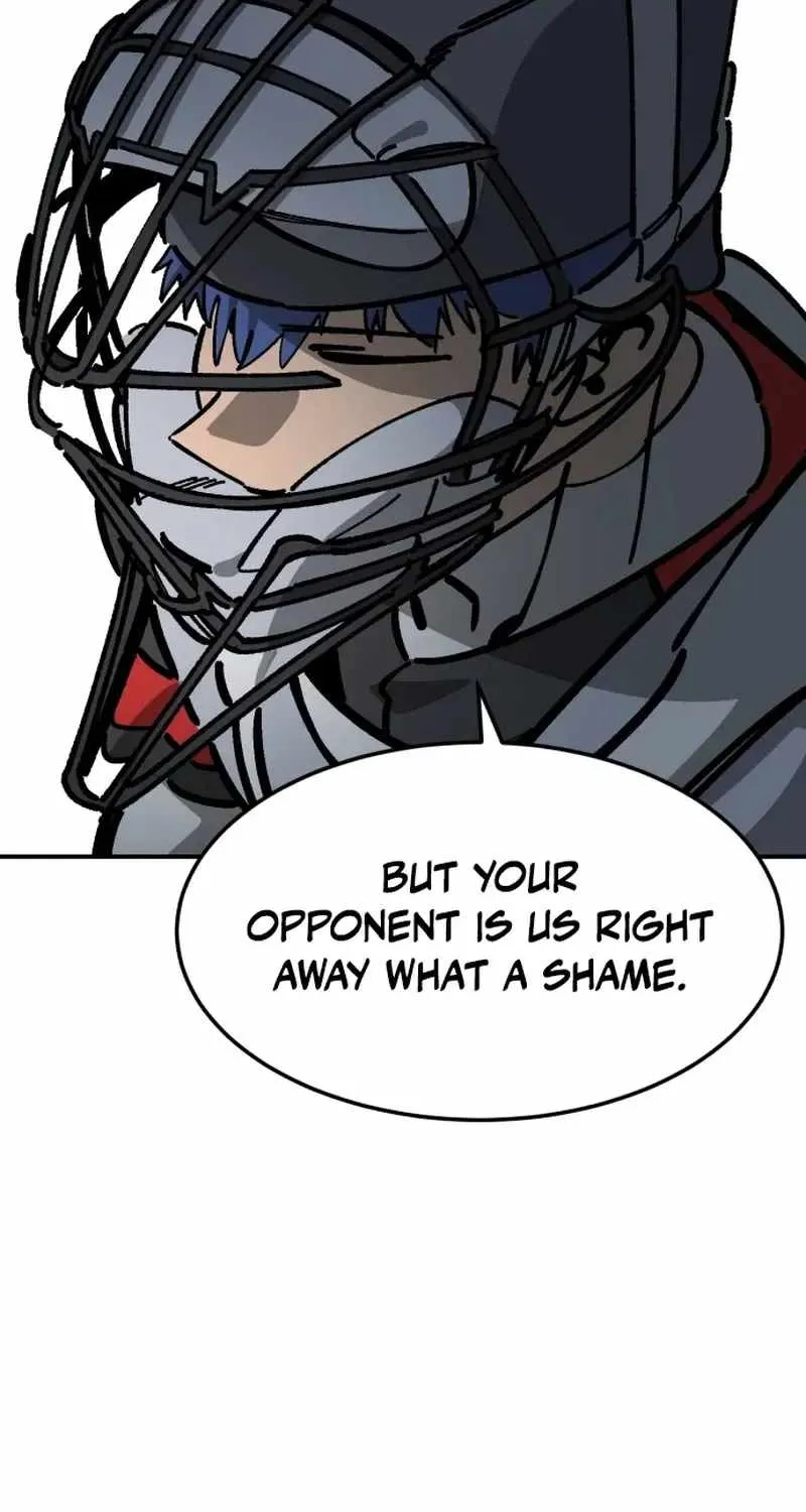 Chapter 161 — page 109
