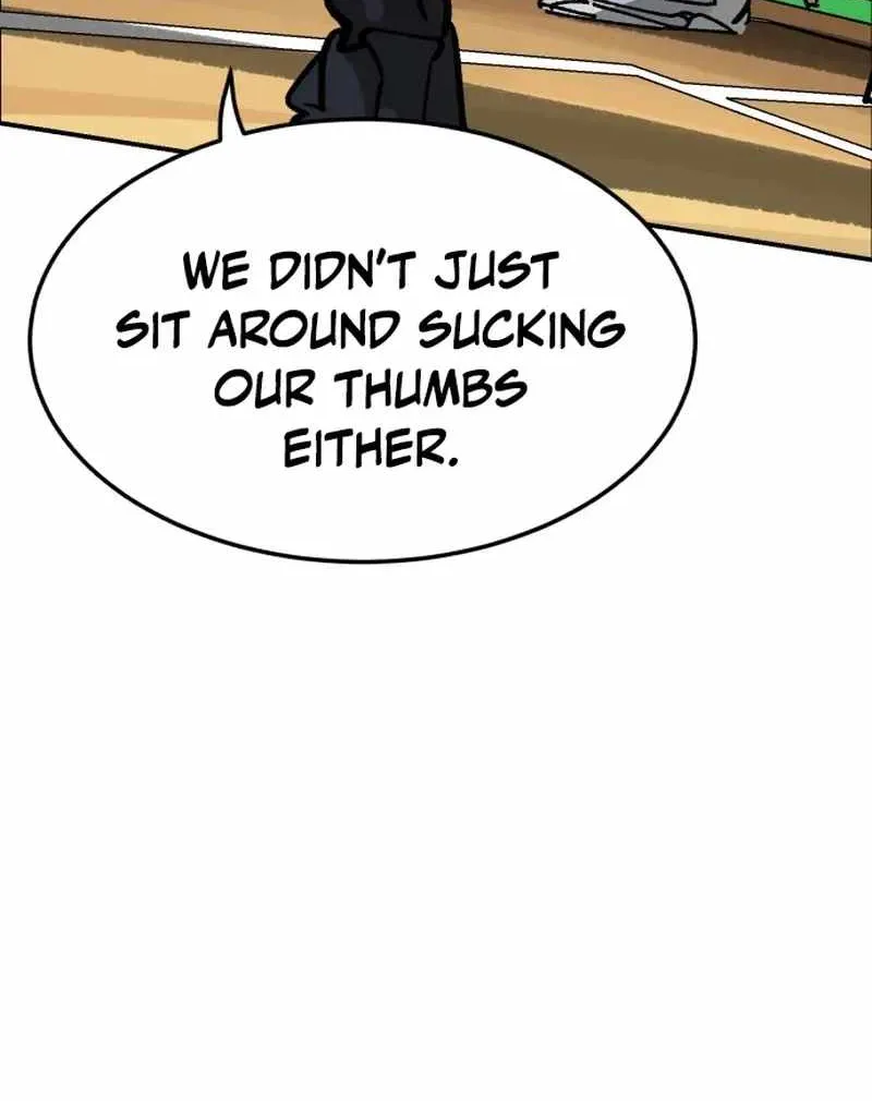 Chapter 161 — page 112