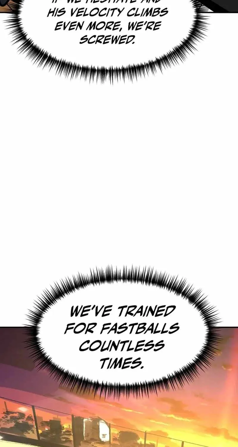 Chapter 161 — page 114
