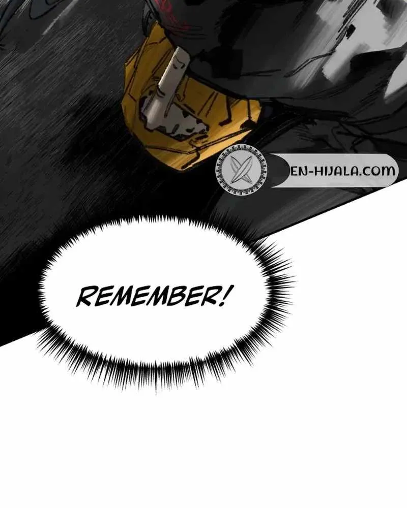 Chapter 161 — page 119