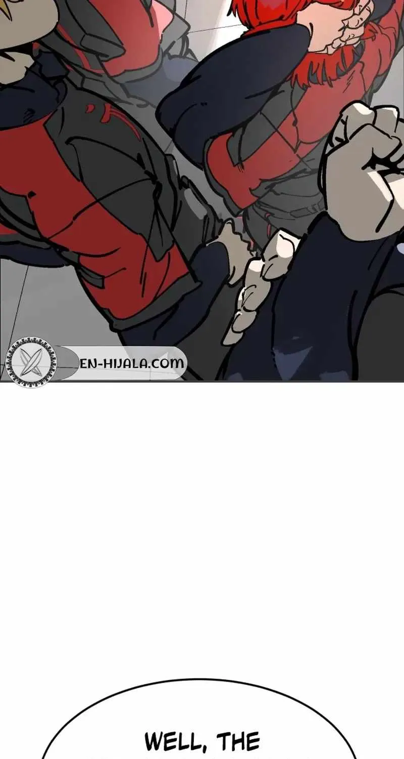 Chapter 161 — page 12