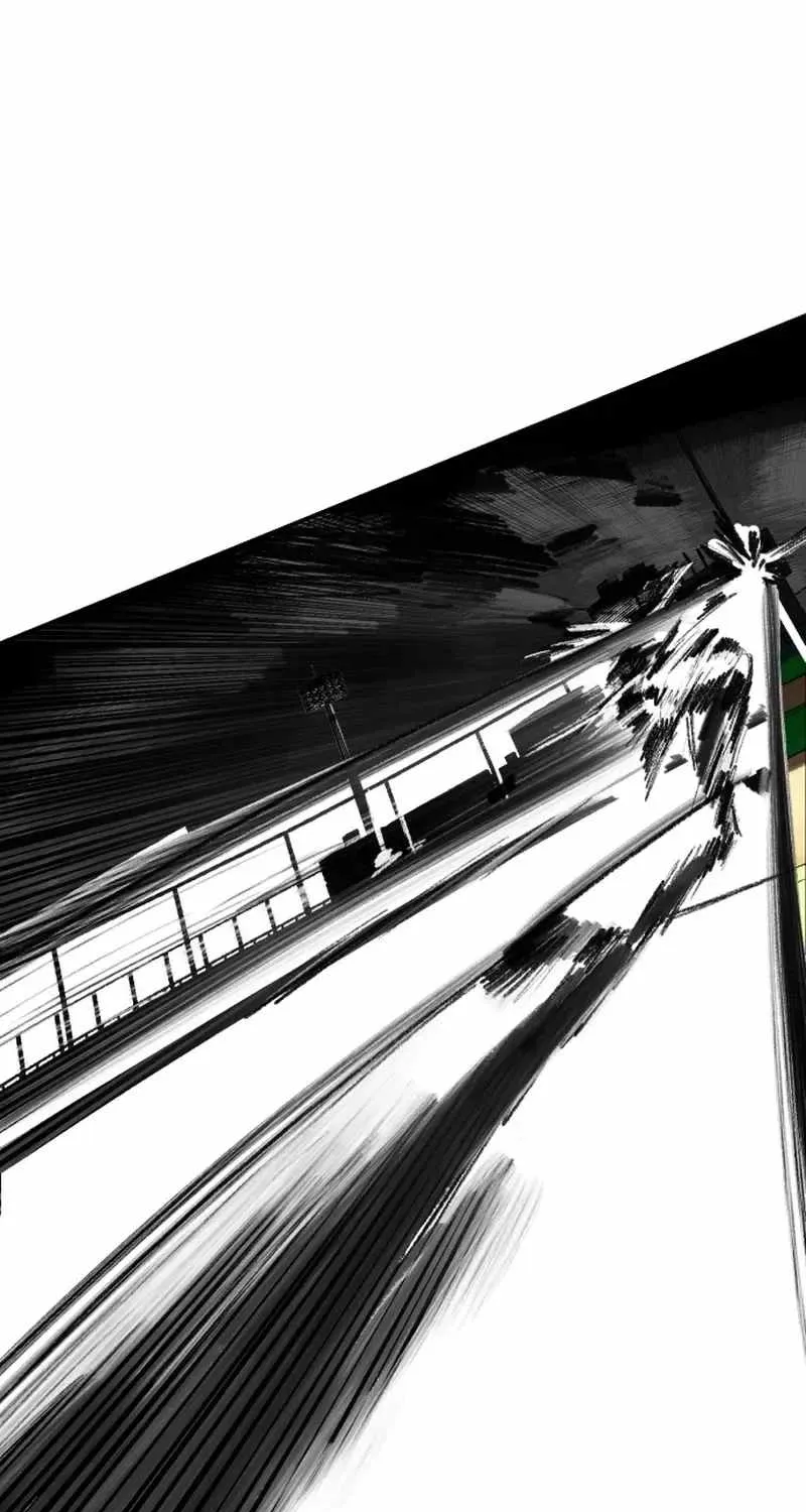 Chapter 161 — page 120