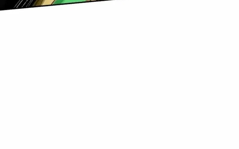Chapter 161 — page 123