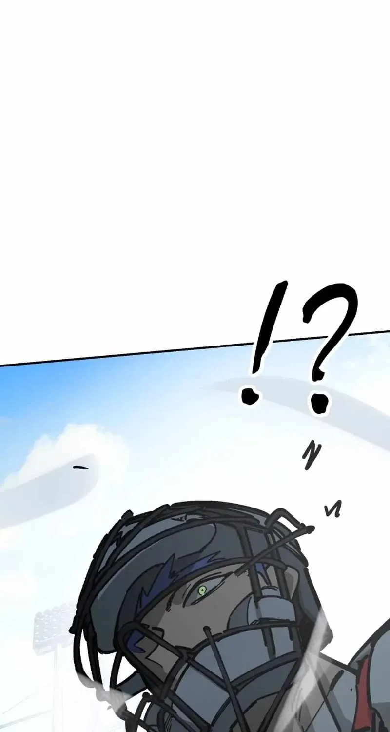 Chapter 161 — page 127