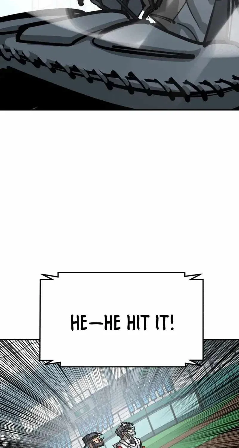 Chapter 161 — page 128