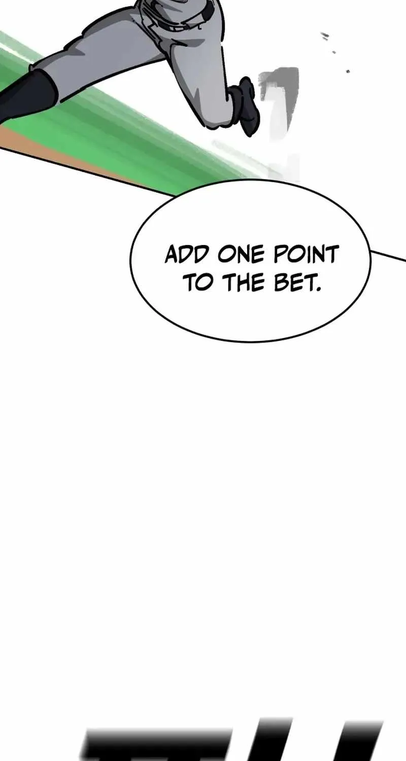 Chapter 161 — page 136