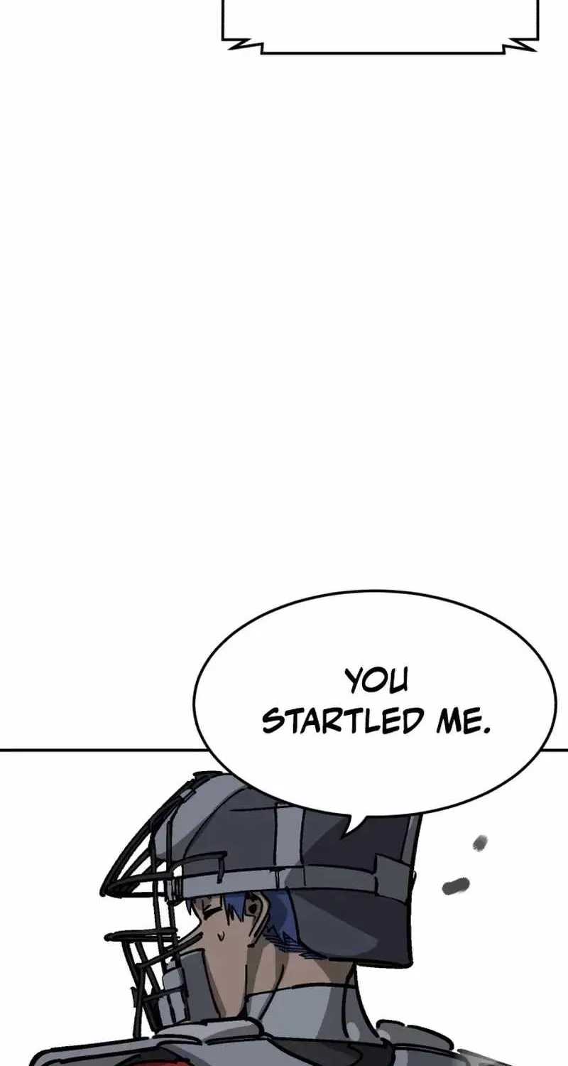 Chapter 161 — page 139