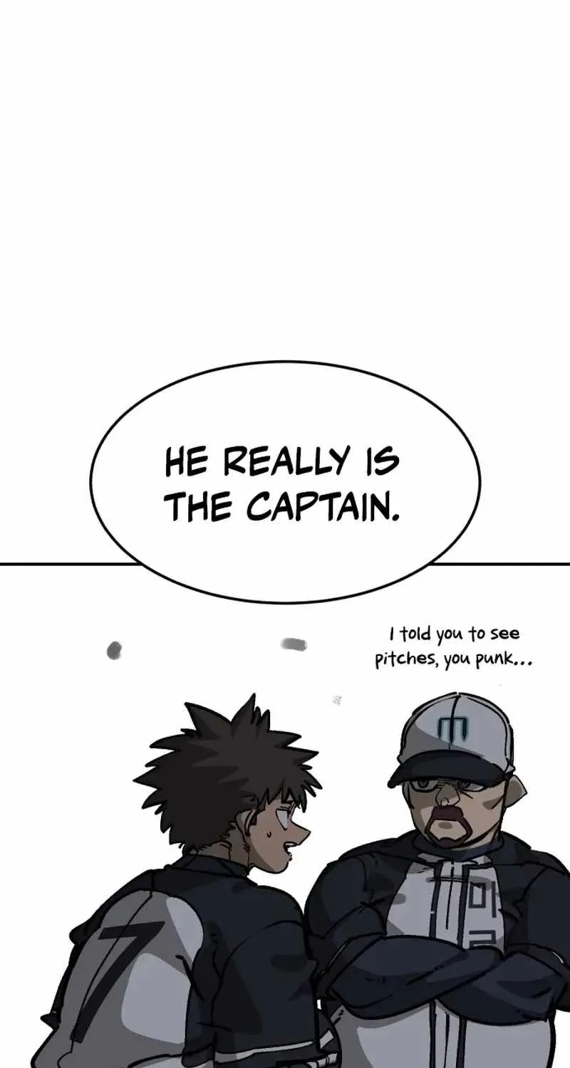 Chapter 161 — page 141