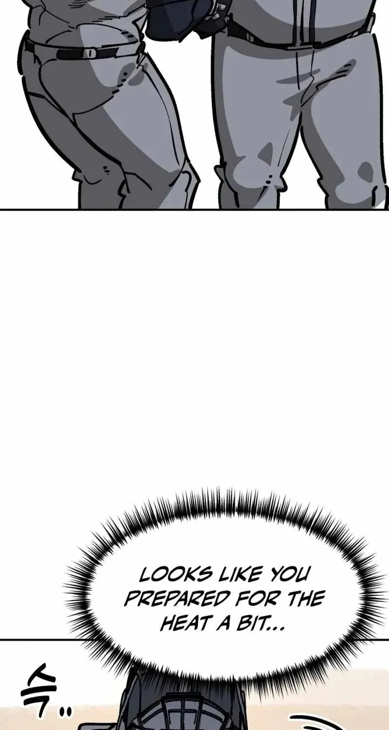 Chapter 161 — page 142