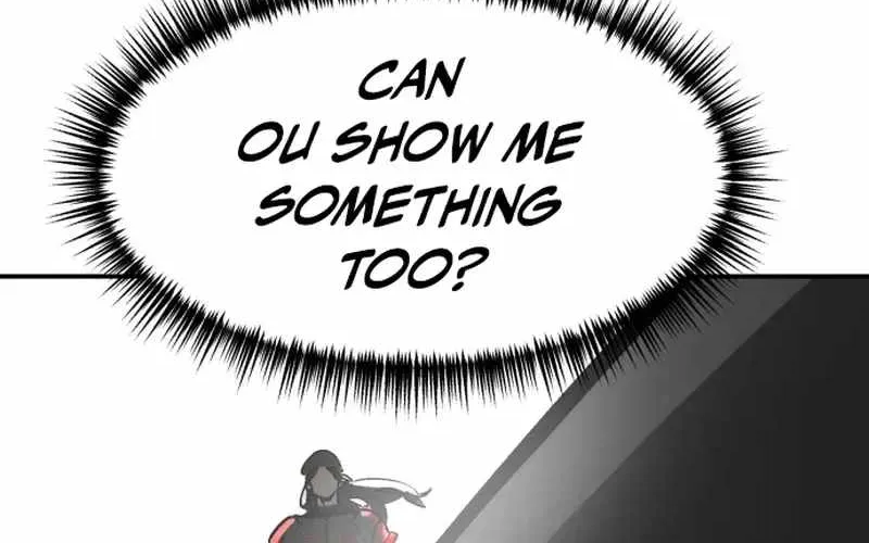 Chapter 161 — page 144