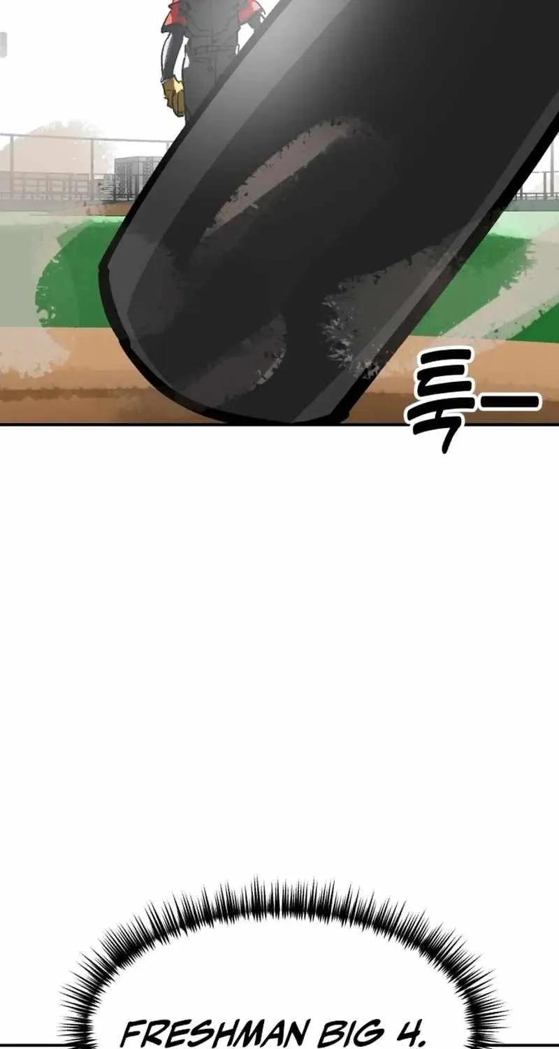 Chapter 161 — page 145