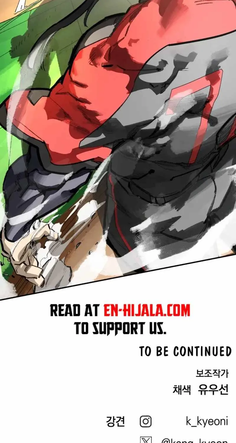 Chapter 161 — page 150