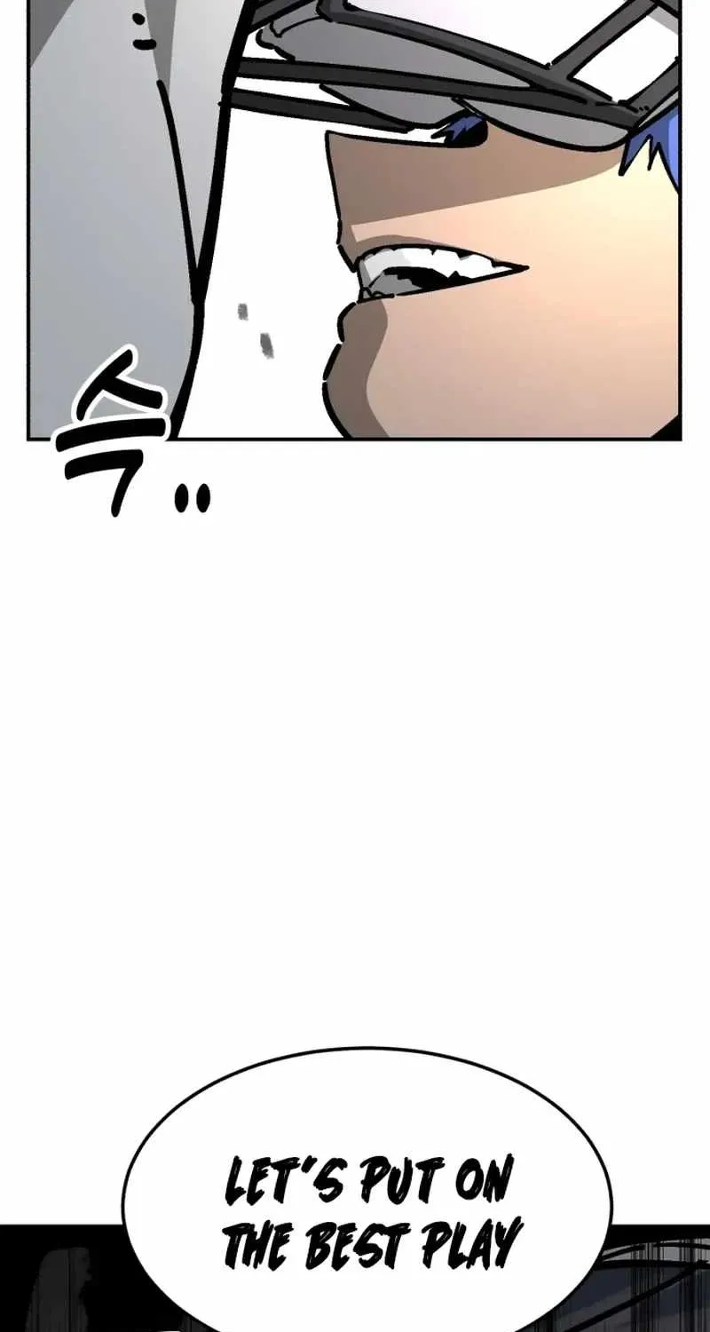 Chapter 161 — page 17