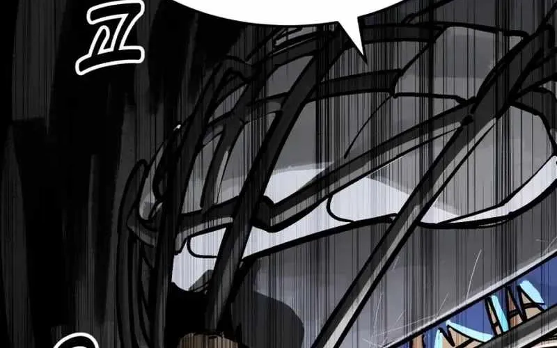 Chapter 161 — page 18