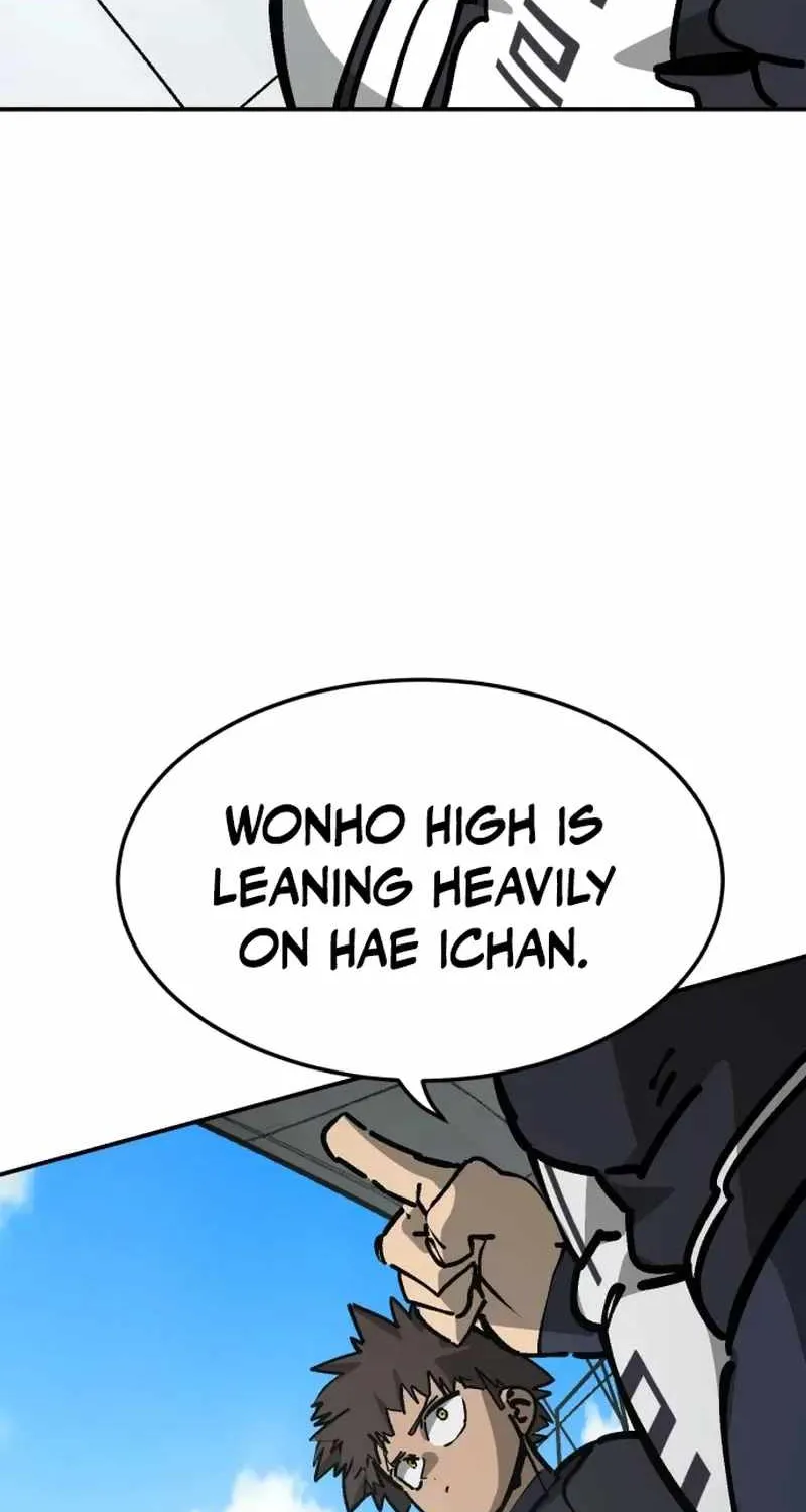 Chapter 161 — page 26