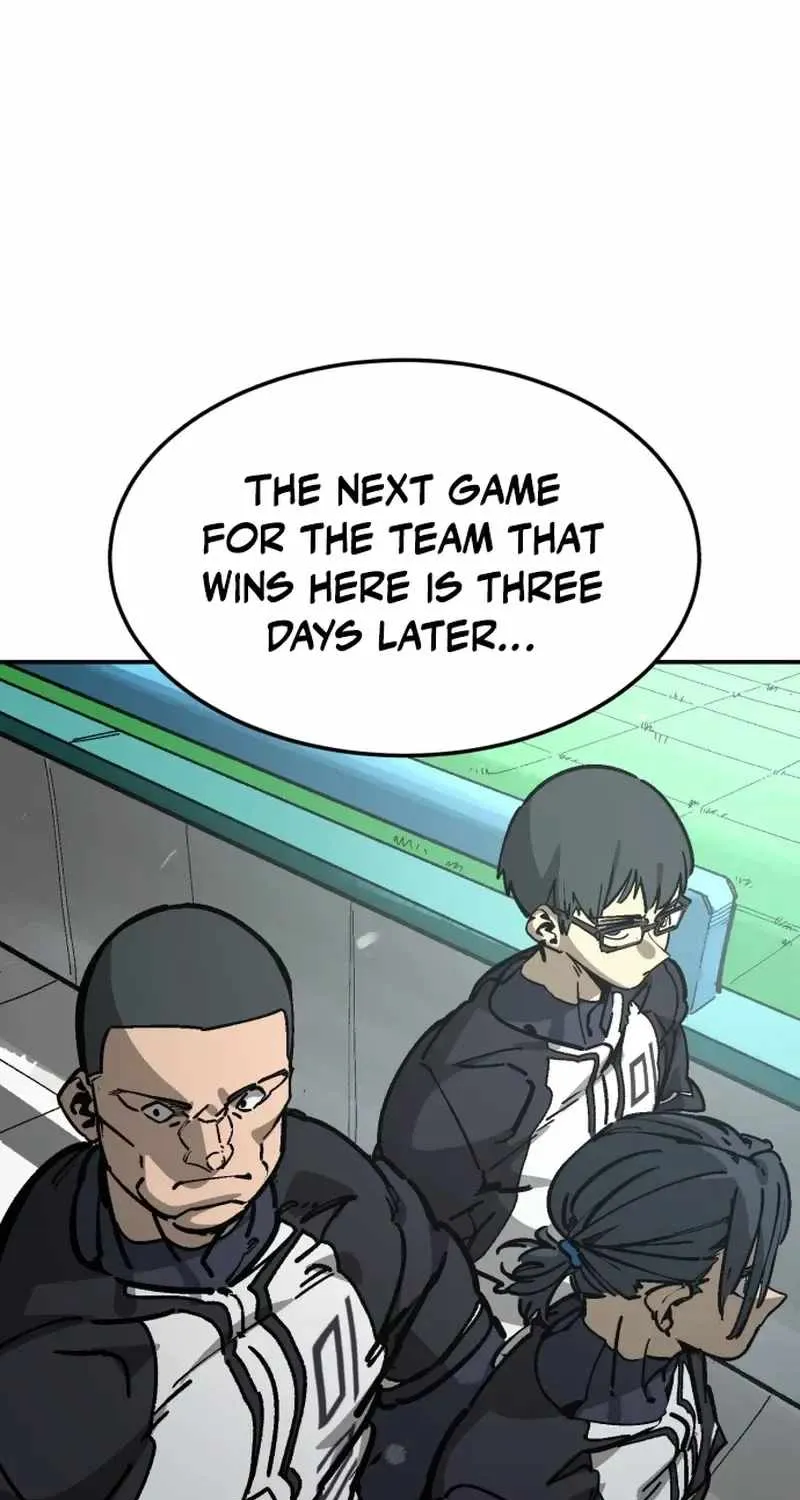 Chapter 161 — page 28